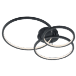 Seinavalgusti E27 valge - <span class="woocommerce-Price-amount amount"><bdi>18.00 <span class="woocommerce-Price-currencySymbol">€</span></bdi></span> - Kodu