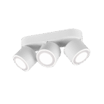 Laevalgusti Giro LED ruudukujuline puuimitatsioon/matt must - <span class="woocommerce-Price-amount amount"><bdi>125.00&nbsp;<span class="woocommerce-Price-currencySymbol">&euro;</span></bdi></span> - Laevalgustid kontorisse