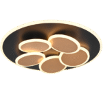 Seinavalgusti 2 tk antratsiit - <span class="woocommerce-Price-amount amount"><bdi>77.00 <span class="woocommerce-Price-currencySymbol">€</span></bdi></span> - Aiavalgustid