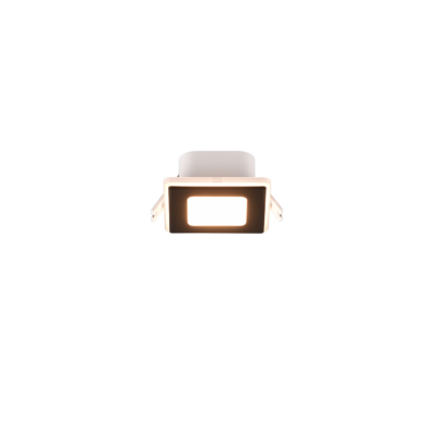 Laevalgusti LED must