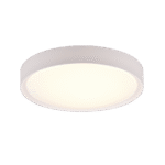 Kohtvalgusti Zeno 4 tk harjatud alumiinium/matt must - <span class="woocommerce-Price-amount amount"><bdi>298.00&nbsp;<span class="woocommerce-Price-currencySymbol">&euro;</span></bdi></span> - Laevalgustid kontorisse