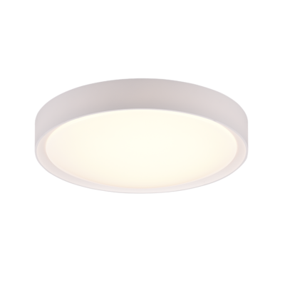 Laevalgusti LED H2O valge