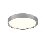 Kohtvalgusti 1 tk E14 must matte - <span class="woocommerce-Price-amount amount"><bdi>36.00&nbsp;<span class="woocommerce-Price-currencySymbol">&euro;</span></bdi></span> - LED Track Lights