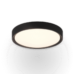 Rippuv valgusti E27 must/kuld - <span class="woocommerce-Price-amount amount"><bdi>86.00 <span class="woocommerce-Price-currencySymbol">€</span></bdi></span> - LED Track Lights