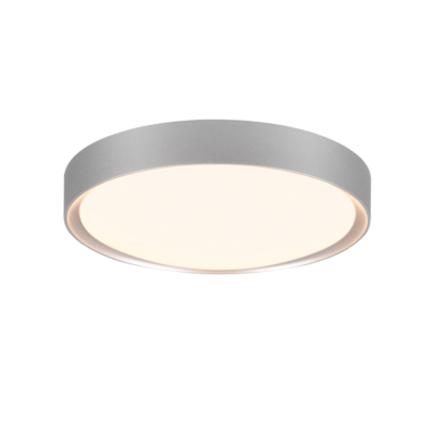 Laevalgusti LED H2O hall
