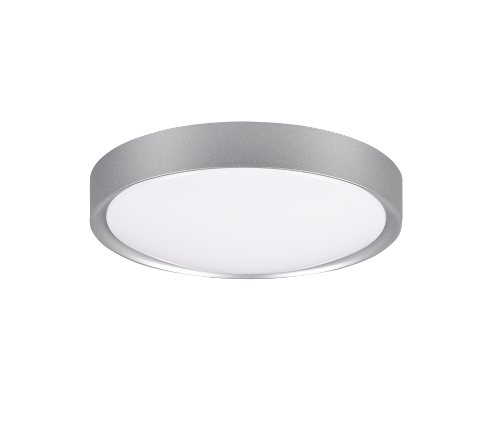 Laevalgusti LED H2O hall - Image 3