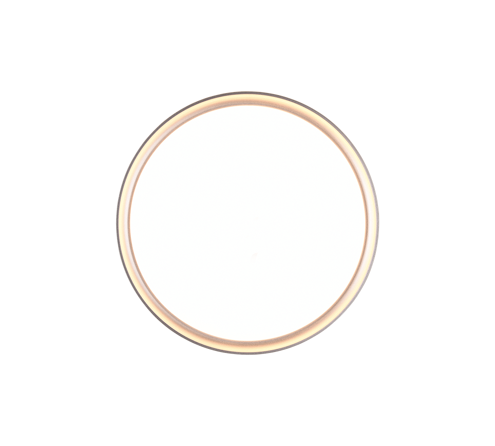 Laevalgusti LED H2O hall - Image 4