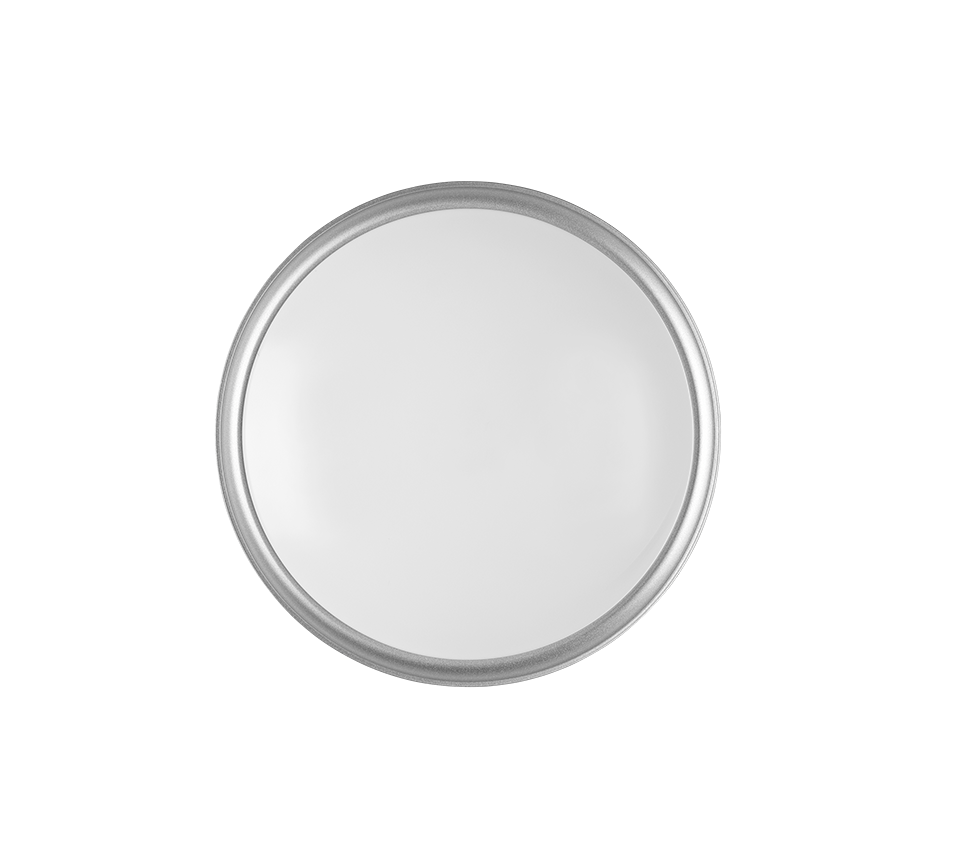 Laevalgusti LED H2O hall - Image 5