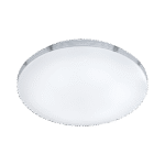 Reno LED post 100 cm antratsiit - <span class="woocommerce-Price-amount amount"><bdi>166.00&nbsp;<span class="woocommerce-Price-currencySymbol">&euro;</span></bdi></span> - Aiavalgustid