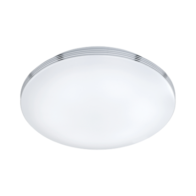 Laevalgusti Apart H2O LED 35 cm valge