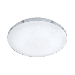 LED põrandavalgusti hõbedane RGB - <span class="woocommerce-Price-amount amount"><bdi>94.00 <span class="woocommerce-Price-currencySymbol">€</span></bdi></span> - Led valgustid