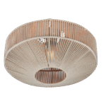 Rippuv valgusti 1 tk E27 matt must/suitsu - <span class="woocommerce-Price-amount amount"><bdi>53.00 <span class="woocommerce-Price-currencySymbol">€</span></bdi></span> - Kodu