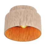 Flexo laualamp klipp E14 mitmevärviline - <span class="woocommerce-Price-amount amount"><bdi>17.00&nbsp;<span class="woocommerce-Price-currencySymbol">&euro;</span></bdi></span> - Kodu