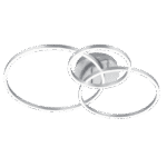 Mobiilne LED laevalgusti puu imitatsioon/matt must - <span class="woocommerce-Price-amount amount"><bdi>131.00 <span class="woocommerce-Price-currencySymbol">€</span></bdi></span> - LED moodulid