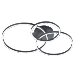 Seinavalgusti LED 14,5 cm must 4000K - <span class="woocommerce-Price-amount amount"><bdi>14.00 <span class="woocommerce-Price-currencySymbol">€</span></bdi></span> - Uncategorized