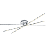 Colombo hübriidne päikese LED postvalgusti 50 cm must liikumis- ja hämarusandur 4000K - <span class="woocommerce-Price-amount amount"><bdi>74.00&nbsp;<span class="woocommerce-Price-currencySymbol">&euro;</span></bdi></span> - Uncategorized