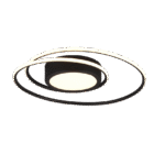 Seinavalgusti Thames II LED 46,5 cm matt valge - <span class="woocommerce-Price-amount amount"><bdi>108.00 <span class="woocommerce-Price-currencySymbol">€</span></bdi></span> - Aiavalgustid