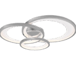 Süvistatav LED kohtvalgusti hõbedane ruudukujuline - <span class="woocommerce-Price-amount amount"><bdi>24.00 <span class="woocommerce-Price-currencySymbol">€</span></bdi></span> - Led valgustid