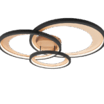 Süvistatav LED kohtvalgusti matt valge ruudukujuline - <span class="woocommerce-Price-amount amount"><bdi>23.00&nbsp;<span class="woocommerce-Price-currencySymbol">&euro;</span></bdi></span> - LED paneelid