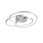 Seinavalgusti LED liikumisandur antratsiit - <span class="woocommerce-Price-amount amount"><bdi>110.00&nbsp;<span class="woocommerce-Price-currencySymbol">&euro;</span></bdi></span> - Aiavalgustid