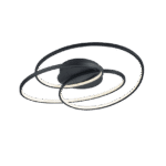 Fynn II lauavalgusti 21 cm E14 messing - <span class="woocommerce-Price-amount amount"><bdi>26.00&nbsp;<span class="woocommerce-Price-currencySymbol">&euro;</span></bdi></span> - Kodu