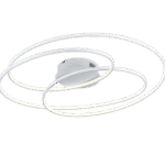 Rippuv valgusti 33 cm E27 sand - <span class="woocommerce-Price-amount amount"><bdi>94.00 <span class="woocommerce-Price-currencySymbol">€</span></bdi></span> - Kodu