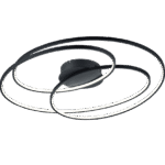 Seinavalgusti Konda LED antratsiit - <span class="woocommerce-Price-amount amount"><bdi>45.00&nbsp;<span class="woocommerce-Price-currencySymbol">&euro;</span></bdi></span> - Aiavalgustid