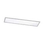 LED pirn E27 filamenti globus 6W 660 lm 2700K pruun - <span class="woocommerce-Price-amount amount"><bdi>14.00 <span class="woocommerce-Price-currencySymbol">€</span></bdi></span> - E27