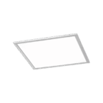 Põrandalamp E27 Naturaalne viimistlus - <span class="woocommerce-Price-amount amount"><bdi>115.00 <span class="woocommerce-Price-currencySymbol">€</span></bdi></span> - Kodu