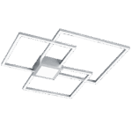 Seinavalgusti Thames II LED 46,5 cm antratsiit - <span class="woocommerce-Price-amount amount"><bdi>108.00&nbsp;<span class="woocommerce-Price-currencySymbol">&euro;</span></bdi></span> - Aiavalgustid