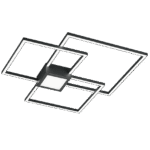 Kohtvalgusti 1 tk E14 puit/valge - <span class="woocommerce-Price-amount amount"><bdi>35.00 <span class="woocommerce-Price-currencySymbol">€</span></bdi></span> - Kodu