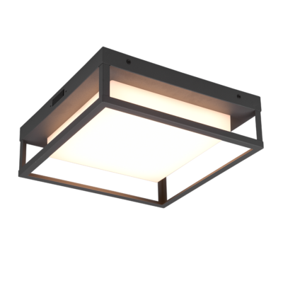Laevalgusti LED antratsiit