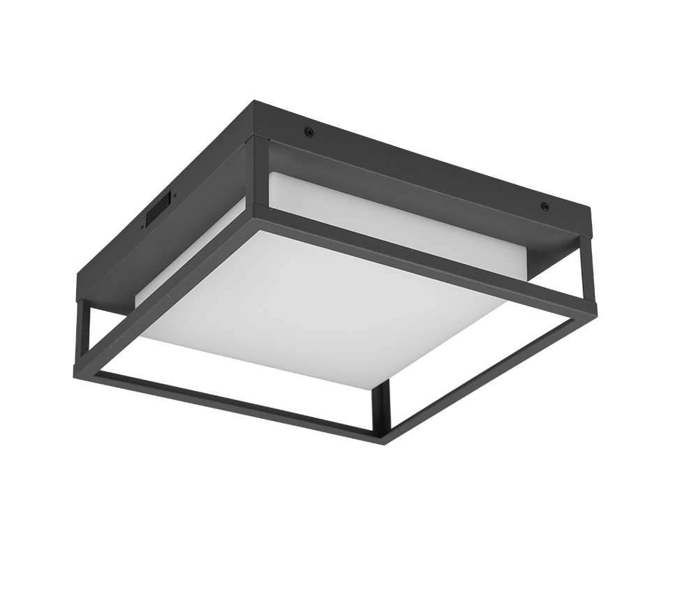 Laevalgusti LED antratsiit - Image 10