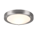 LED laualamp valge - <span class="woocommerce-Price-amount amount"><bdi>21.00&nbsp;<span class="woocommerce-Price-currencySymbol">&euro;</span></bdi></span> - Kodu