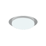 Laevalgusti Rise LED 77 cm must - <span class="woocommerce-Price-amount amount"><bdi>200.00 <span class="woocommerce-Price-currencySymbol">€</span></bdi></span> - Laevalgustid kontorisse