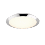 Seinavalgusti 2 tk antratsiit - <span class="woocommerce-Price-amount amount"><bdi>77.00 <span class="woocommerce-Price-currencySymbol">€</span></bdi></span> - Aiavalgustid