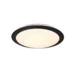 Akita LED laevalgusti matt valge - <span class="woocommerce-Price-amount amount"><bdi>131.00&nbsp;<span class="woocommerce-Price-currencySymbol">&euro;</span></bdi></span> - Laevalgustid kontorisse