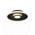 Seinavalgusti LED puu/antrotsiidi andur - <span class="woocommerce-Price-amount amount"><bdi>106.00 <span class="woocommerce-Price-currencySymbol">€</span></bdi></span> - Aiavalgustid