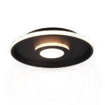 Rippuv valgusti 4-osaline 75 cm GU10 hõbedane - <span class="woocommerce-Price-amount amount"><bdi>96.00 <span class="woocommerce-Price-currencySymbol">€</span></bdi></span> - Kodu