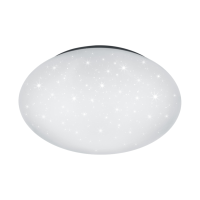 Laevalgusti Paolo H2O LED 37 cm valge starlight