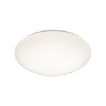 Süvistatav LED kohtvalgusti must 3-pack RGB - <span class="woocommerce-Price-amount amount"><bdi>64.00 <span class="woocommerce-Price-currencySymbol">€</span></bdi></span> - LED paneelid