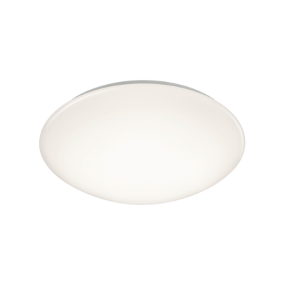 Laevalgusti Paolo H2O LED 37 cm valge