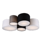 DUOline isolatsioonikonektor matt valge - <span class="woocommerce-Price-amount amount"><bdi>8.00 <span class="woocommerce-Price-currencySymbol">€</span></bdi></span> - Led valgustid