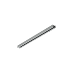 Laevalgusti 26 cm E27 antratsiit - <span class="woocommerce-Price-amount amount"><bdi>28.00 <span class="woocommerce-Price-currencySymbol">€</span></bdi></span> - Aiavalgustid