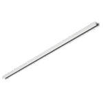 Rippuv valgusti E14 must/kuld - <span class="woocommerce-Price-amount amount"><bdi>31.00 <span class="woocommerce-Price-currencySymbol">€</span></bdi></span> - Kodu