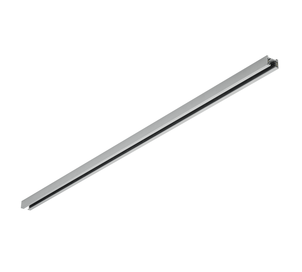 Siinivalgusti 100 cm hall