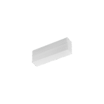 Rippuv valgusti LED hõbedane - <span class="woocommerce-Price-amount amount"><bdi>281.00 <span class="woocommerce-Price-currencySymbol">€</span></bdi></span> - Led valgustid