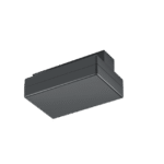 Välistingimustes kasutatav Suarez LED põrandavalgusti pistaatsia laaditav - <span class="woocommerce-Price-amount amount"><bdi>85.00 <span class="woocommerce-Price-currencySymbol">€</span></bdi></span> - Aiavalgustid