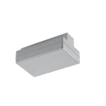 LED lauavalgusti helesinine RGB - <span class="woocommerce-Price-amount amount"><bdi>31.00 <span class="woocommerce-Price-currencySymbol">€</span></bdi></span> - Uncategorized