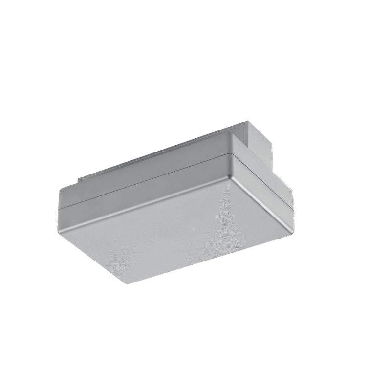 DUOline toiteühendus hall